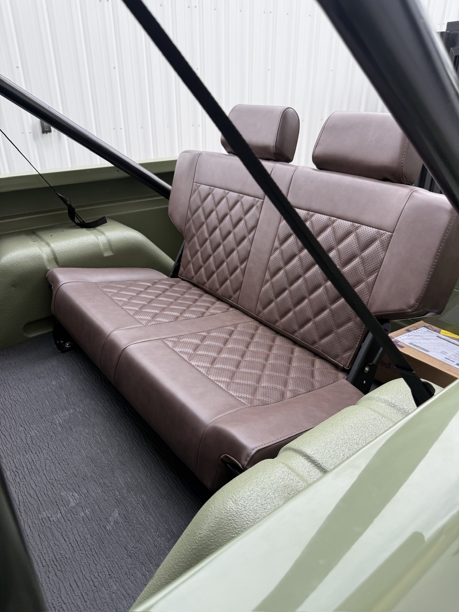 down-south-industries-bronco-for-sale-10