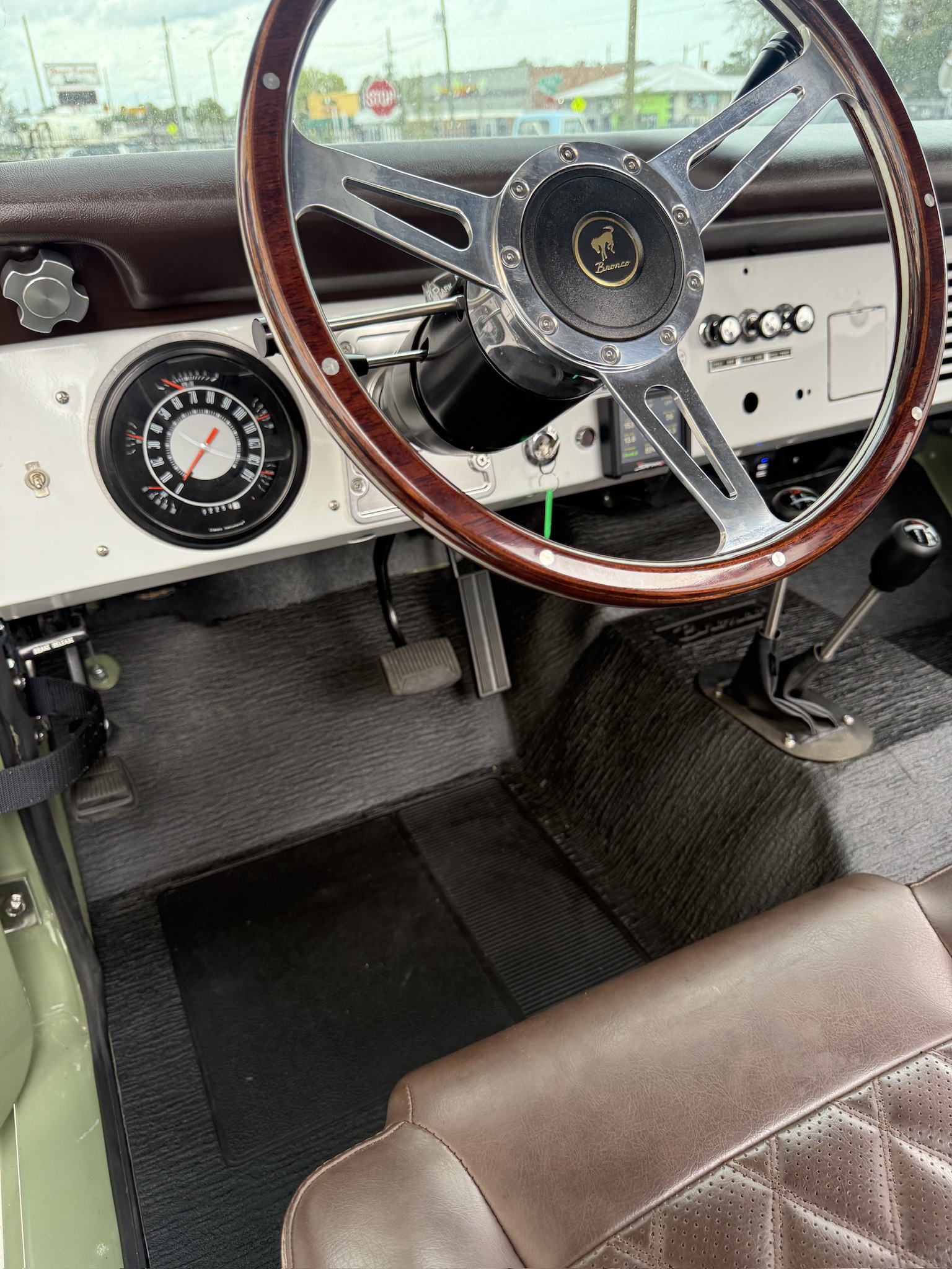 down-south-industries-bronco-for-sale-15