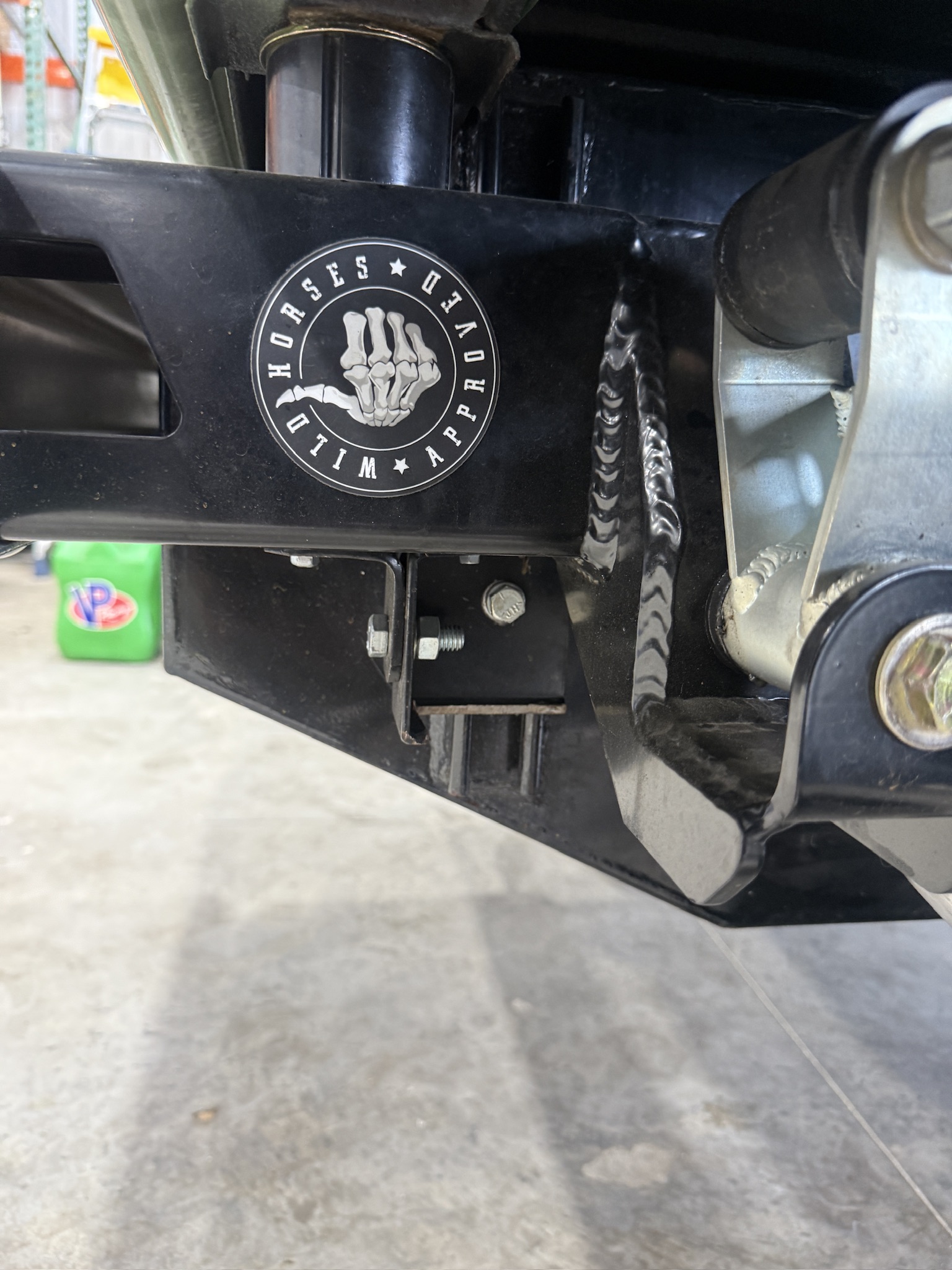 down-south-industries-bronco-for-sale-16