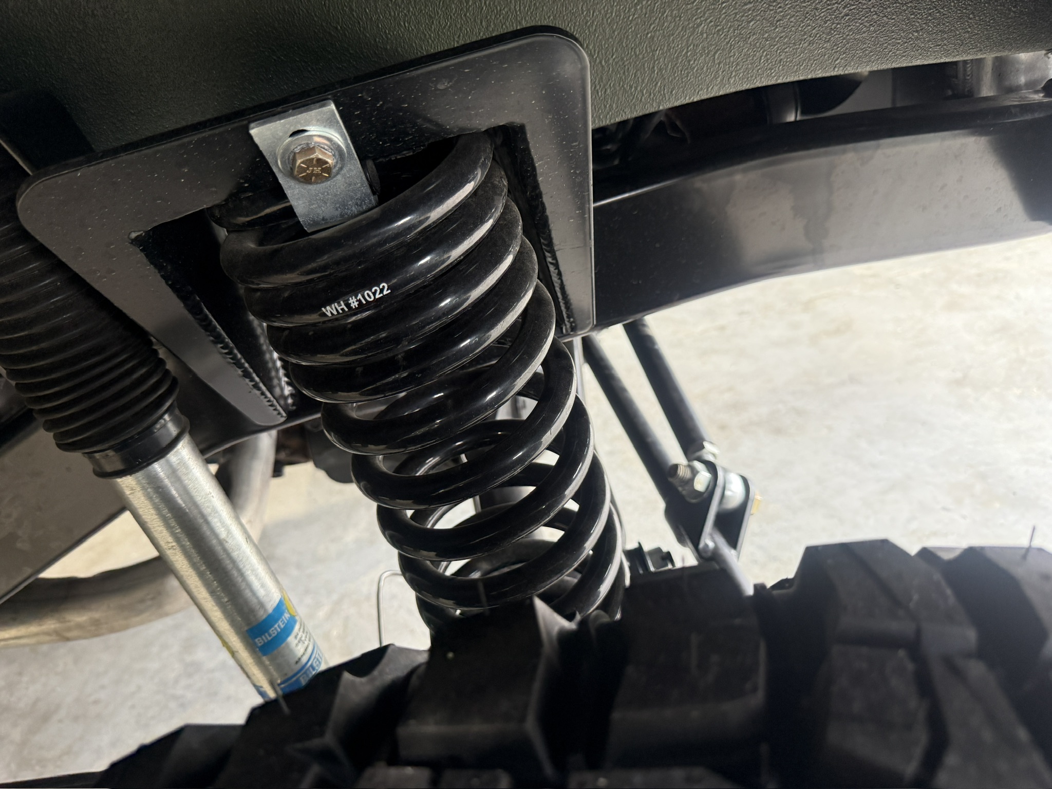 down-south-industries-bronco-for-sale-17