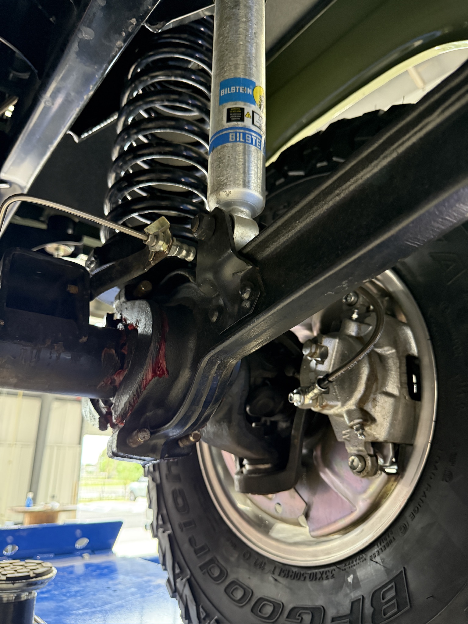 down-south-industries-bronco-for-sale-19