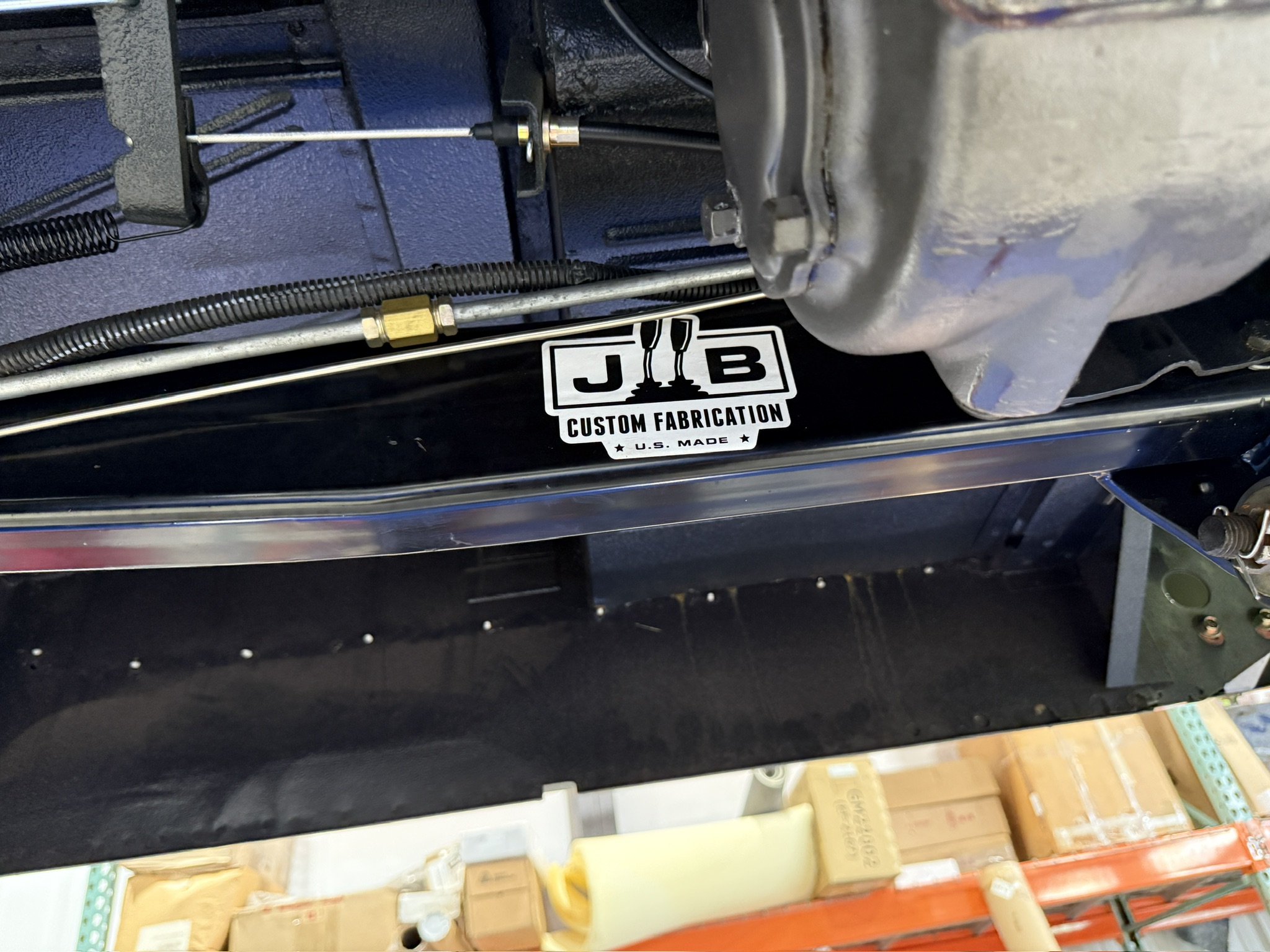 down-south-industries-bronco-for-sale-20
