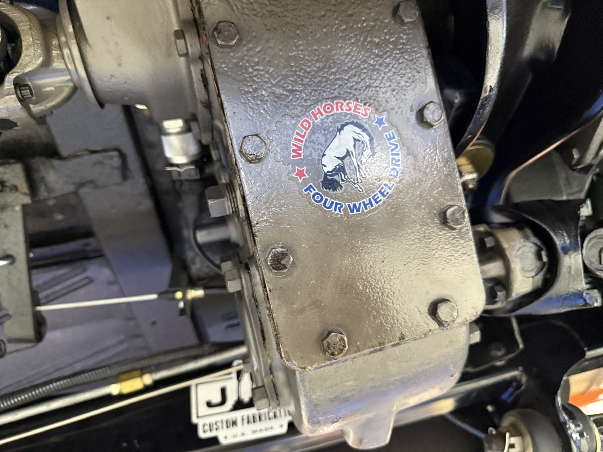 down-south-industries-bronco-for-sale-21