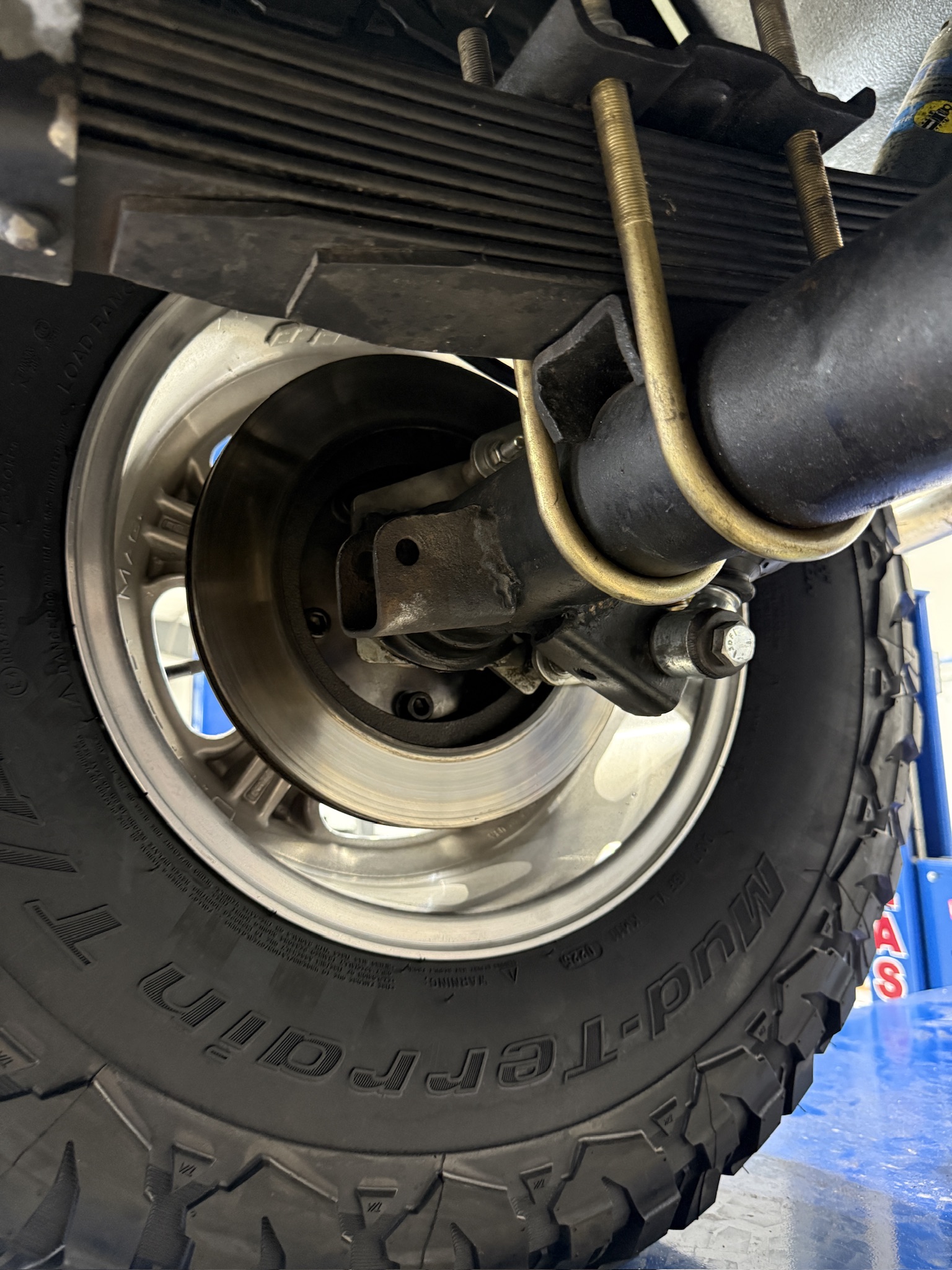 down-south-industries-bronco-for-sale-23