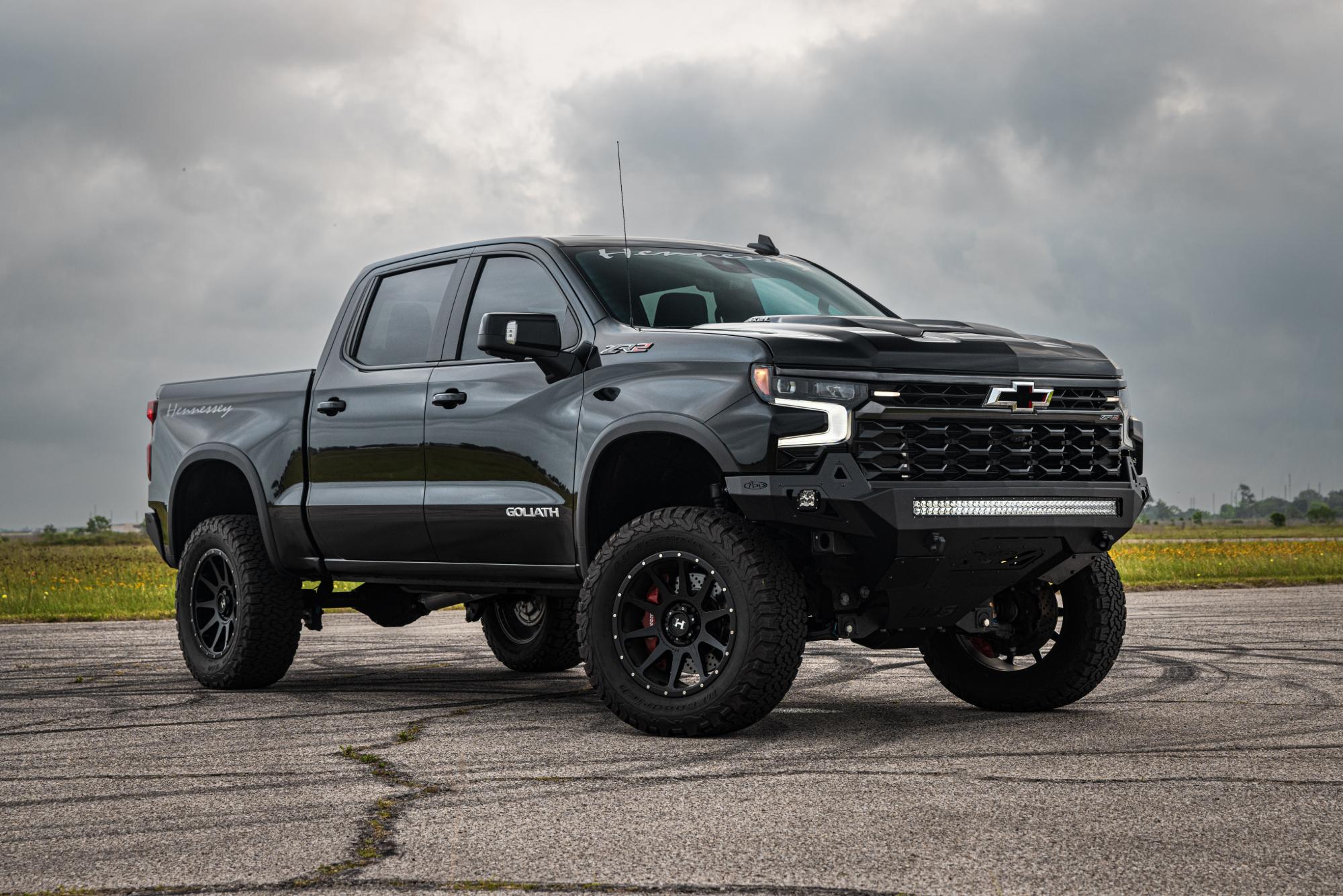 hennessey-performance-2024-chevrolet-silverado-zr2-goliath-for-sale-01