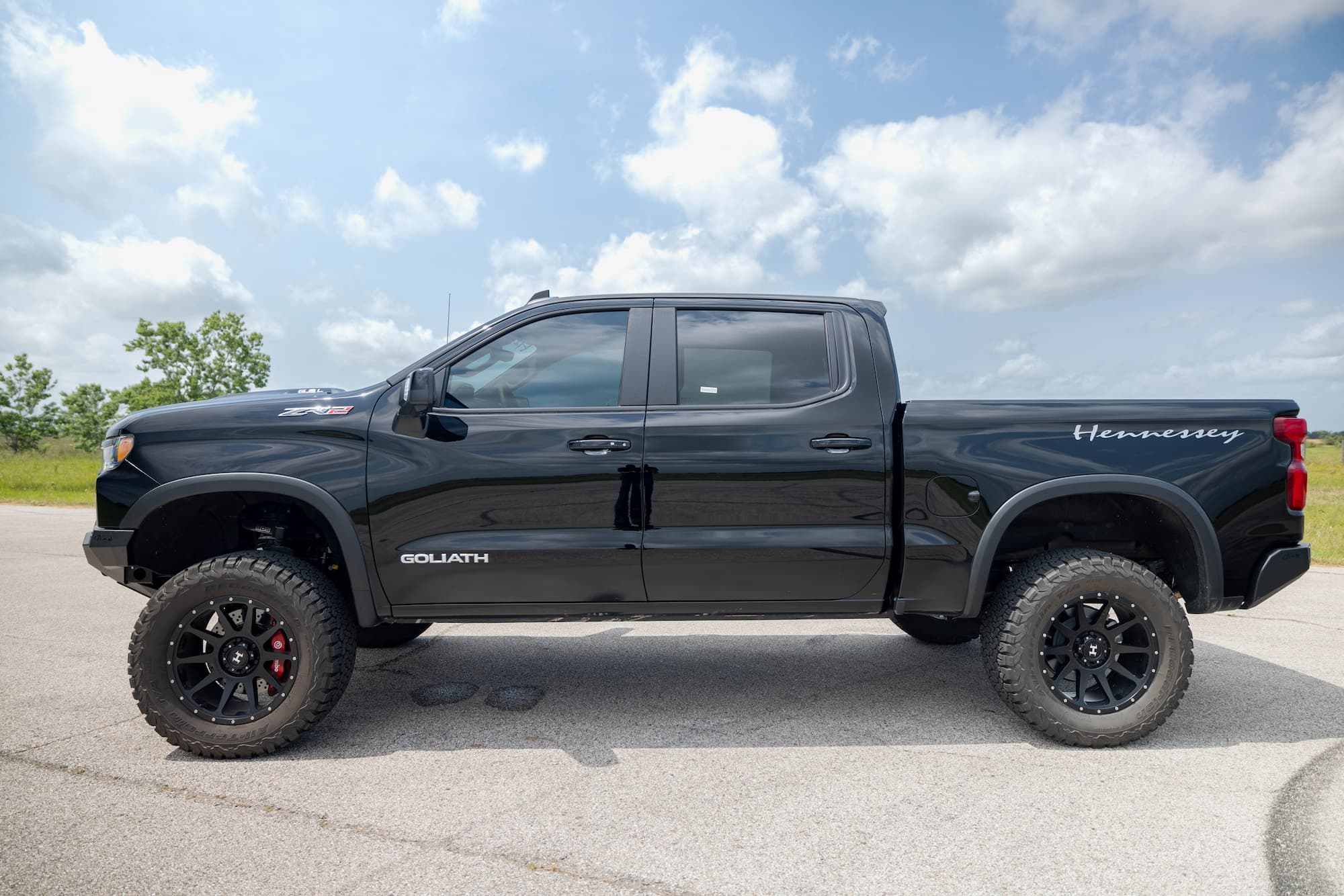 hennessey-performance-2024-chevrolet-silverado-zr2-goliath-for-sale-02