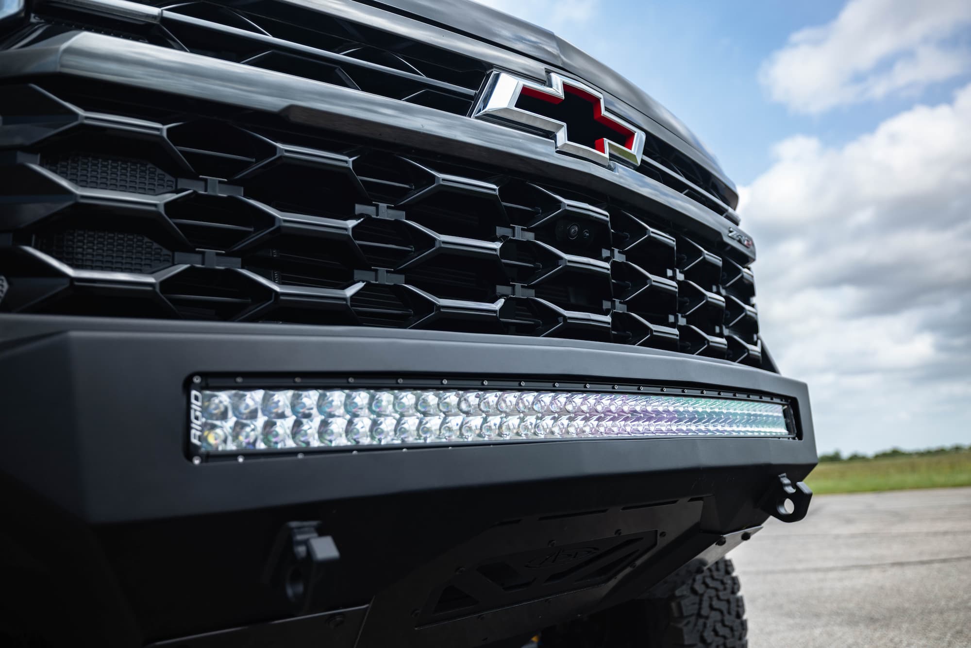 hennessey-performance-2024-chevrolet-silverado-zr2-goliath-for-sale-03