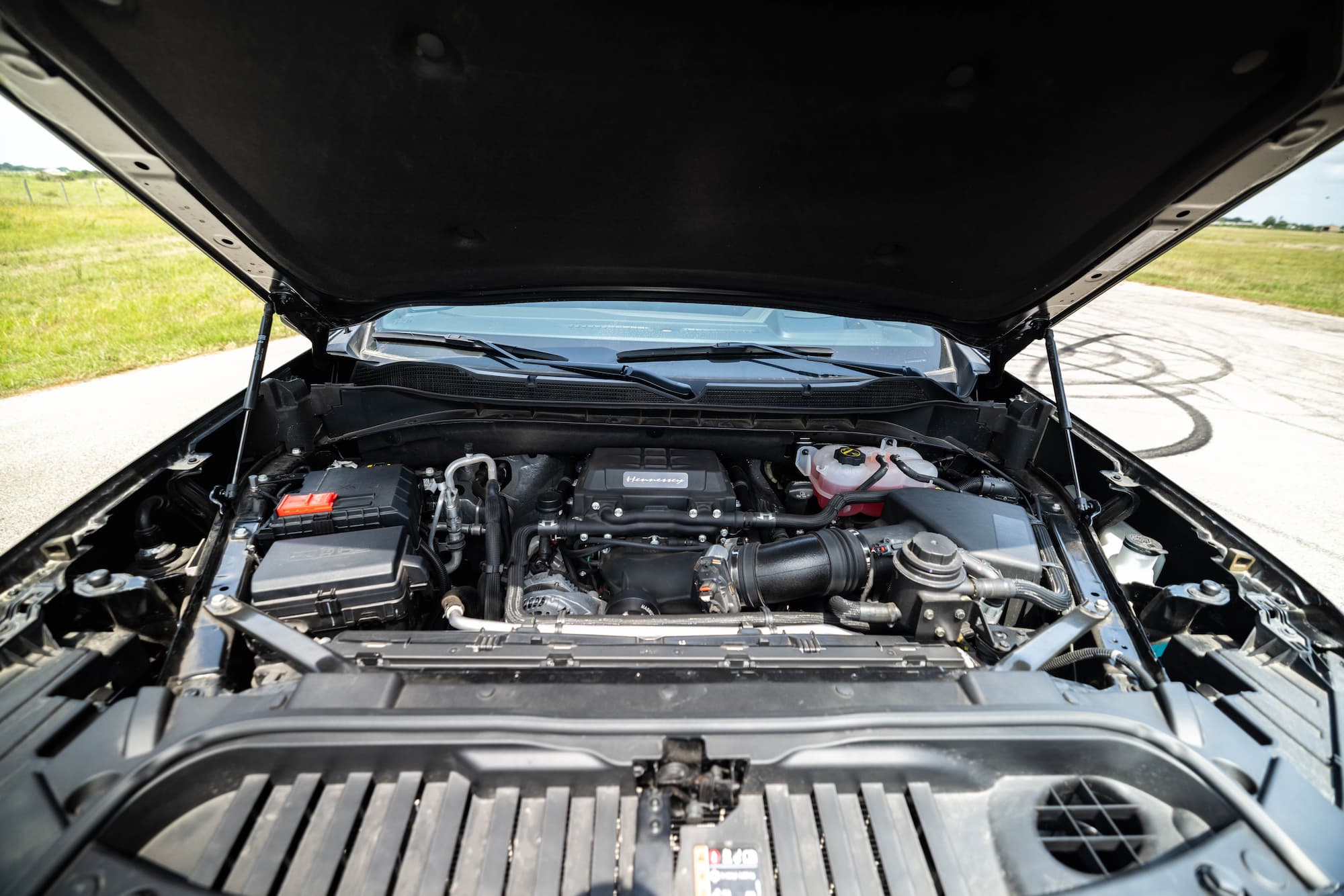 hennessey-performance-2024-chevrolet-silverado-zr2-goliath-for-sale-04