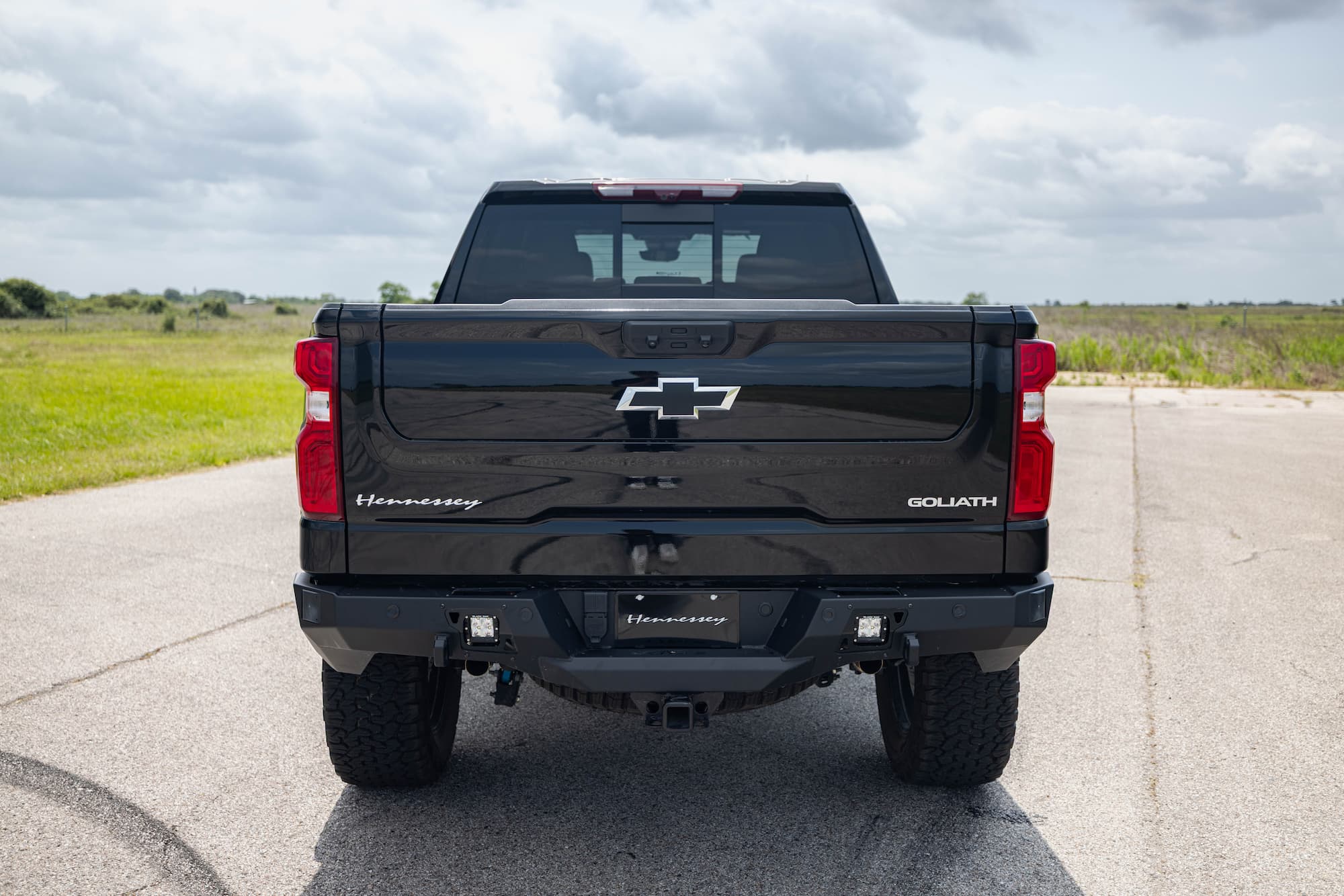 hennessey-performance-2024-chevrolet-silverado-zr2-goliath-for-sale-05