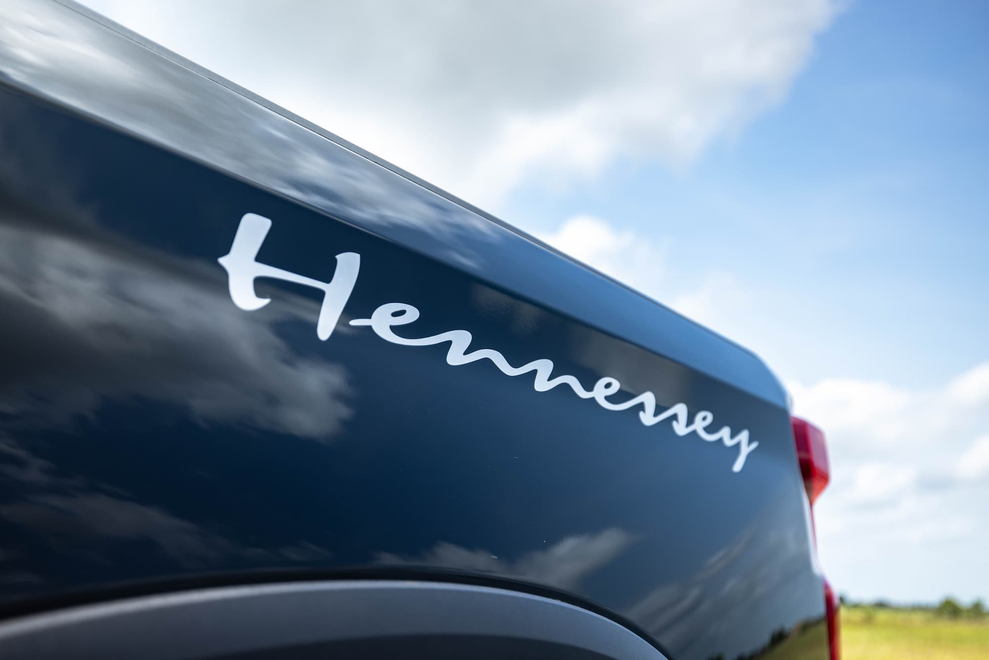 hennessey-performance-2024-chevrolet-silverado-zr2-goliath-for-sale-06