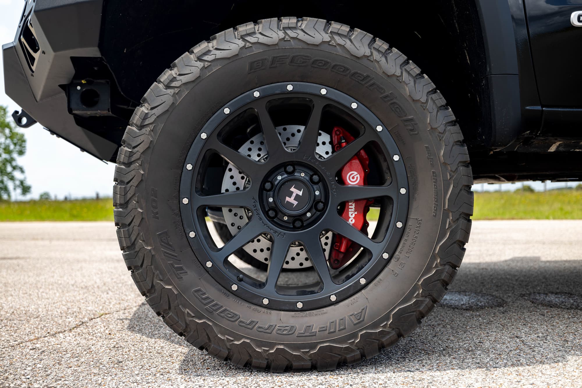hennessey-performance-2024-chevrolet-silverado-zr2-goliath-for-sale-07