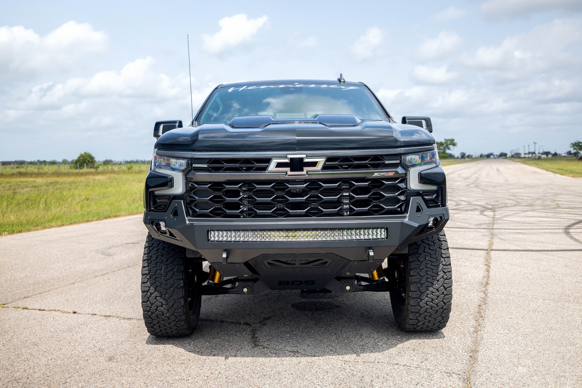 hennessey-performance-2024-chevrolet-silverado-zr2-goliath-for-sale-09