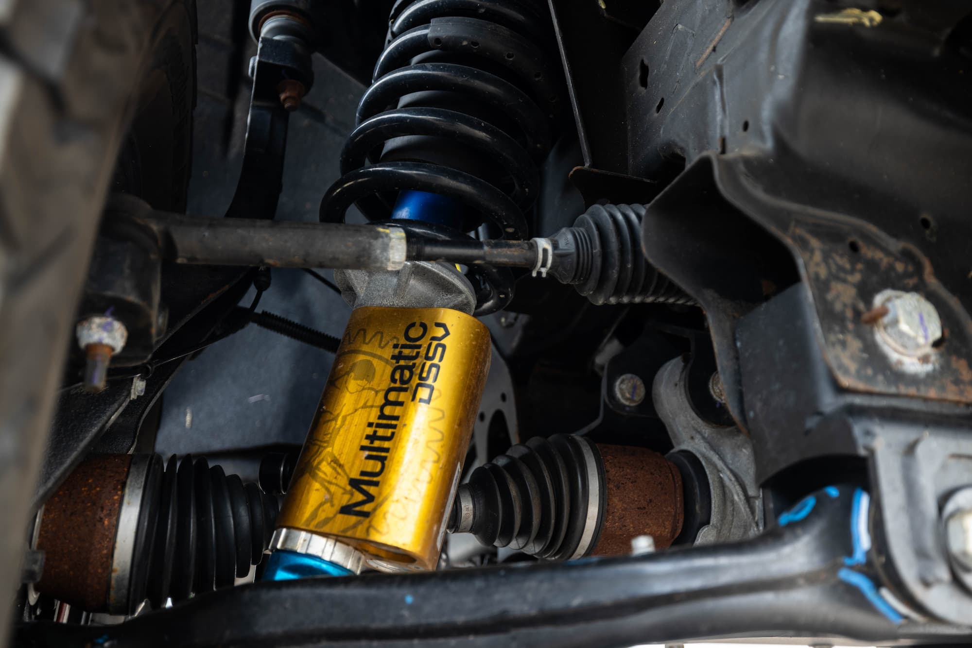hennessey-performance-2024-chevrolet-silverado-zr2-goliath-for-sale-10