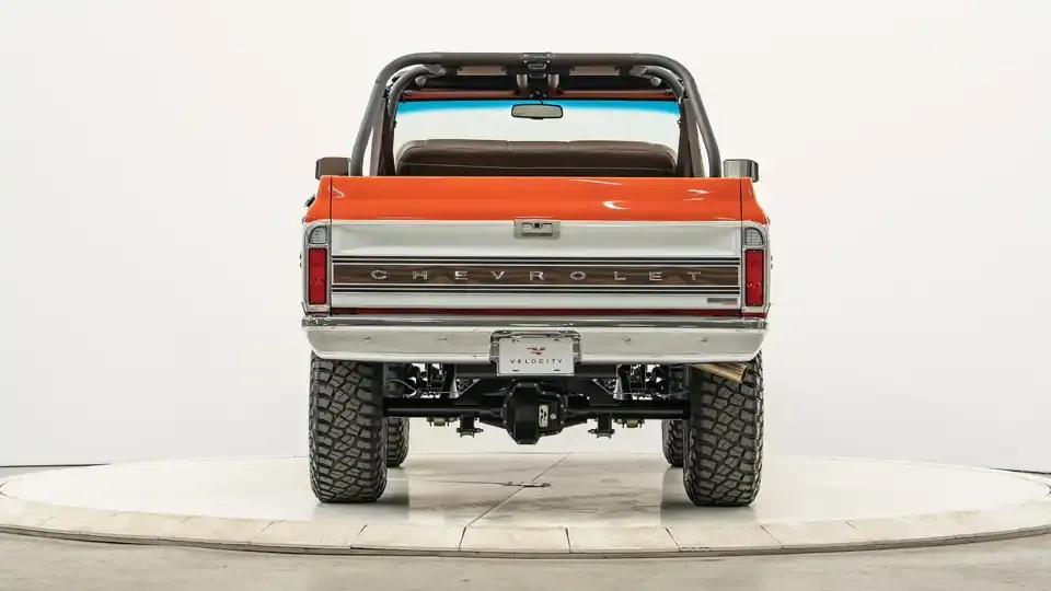 hugger-orange-1969-chevrolet-k5-blazer-for-sale-velocity-restorations-10