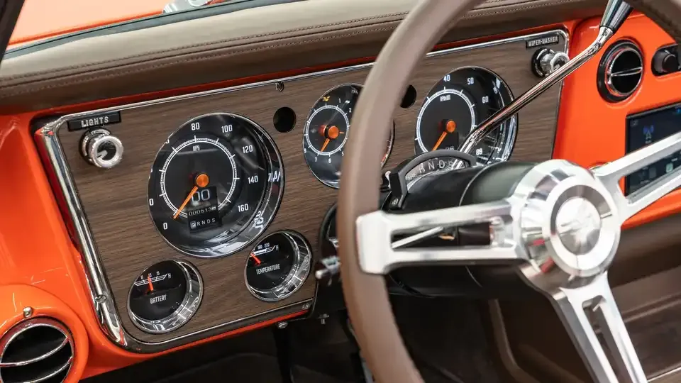 hugger-orange-1969-chevrolet-k5-blazer-for-sale-velocity-restorations-14