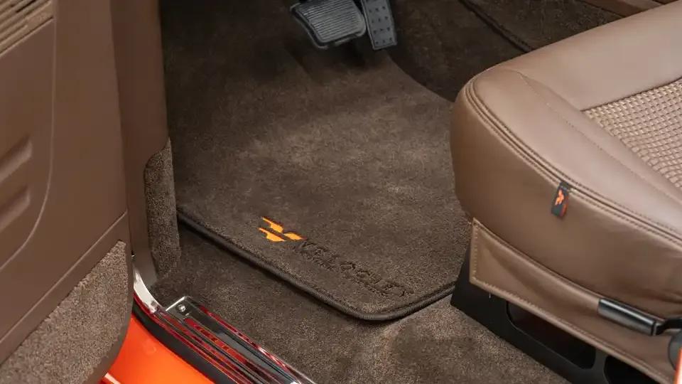 hugger-orange-1969-chevrolet-k5-blazer-for-sale-velocity-restorations-15