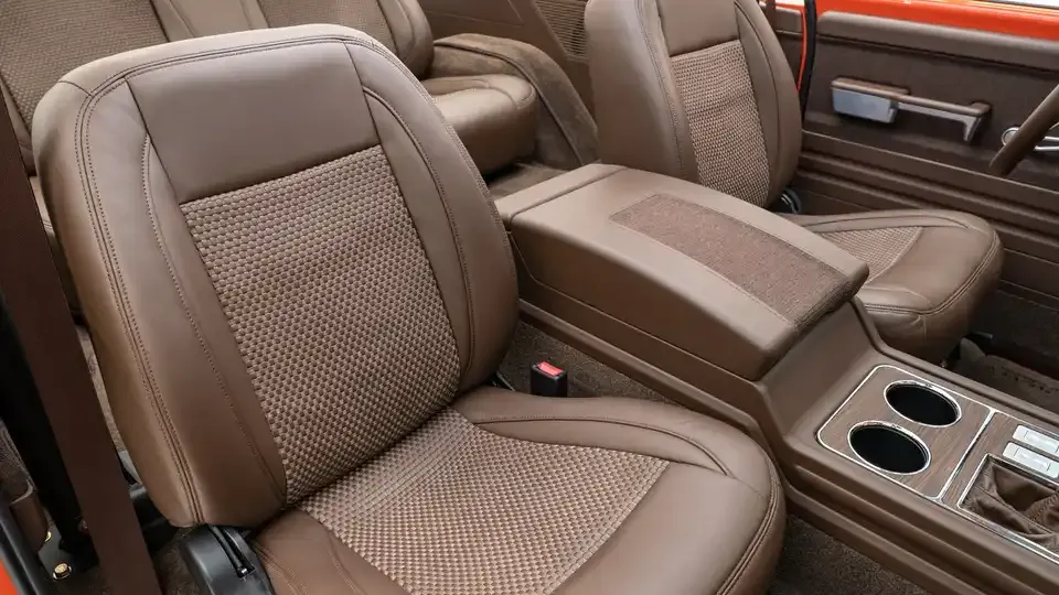 hugger-orange-1969-chevrolet-k5-blazer-for-sale-velocity-restorations-22