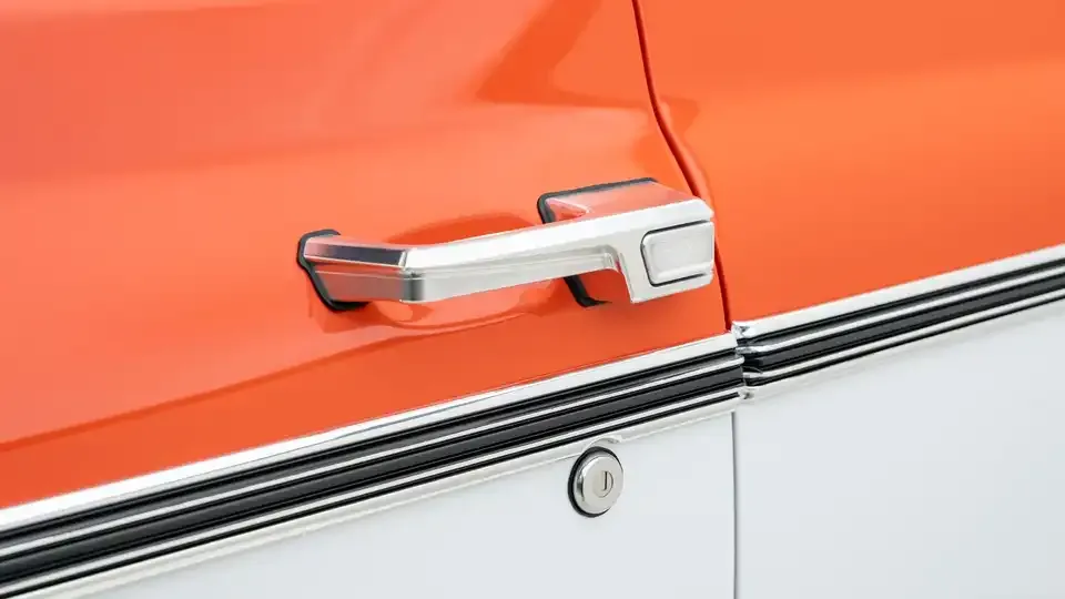 hugger-orange-1969-chevrolet-k5-blazer-for-sale-velocity-restorations-25