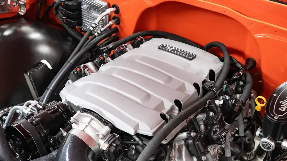 hugger-orange-1969-chevrolet-k5-blazer-for-sale-velocity-restorations-28