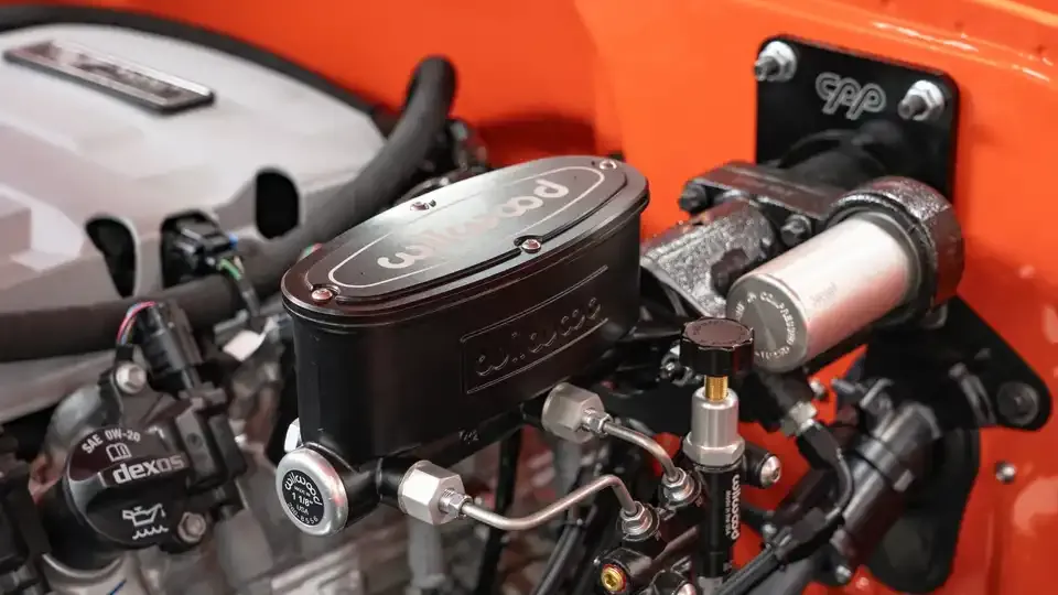 hugger-orange-1969-chevrolet-k5-blazer-for-sale-velocity-restorations-30