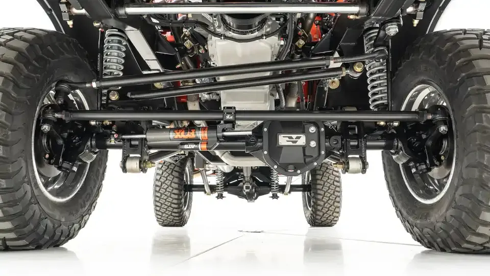 hugger-orange-1969-chevrolet-k5-blazer-for-sale-velocity-restorations-31
