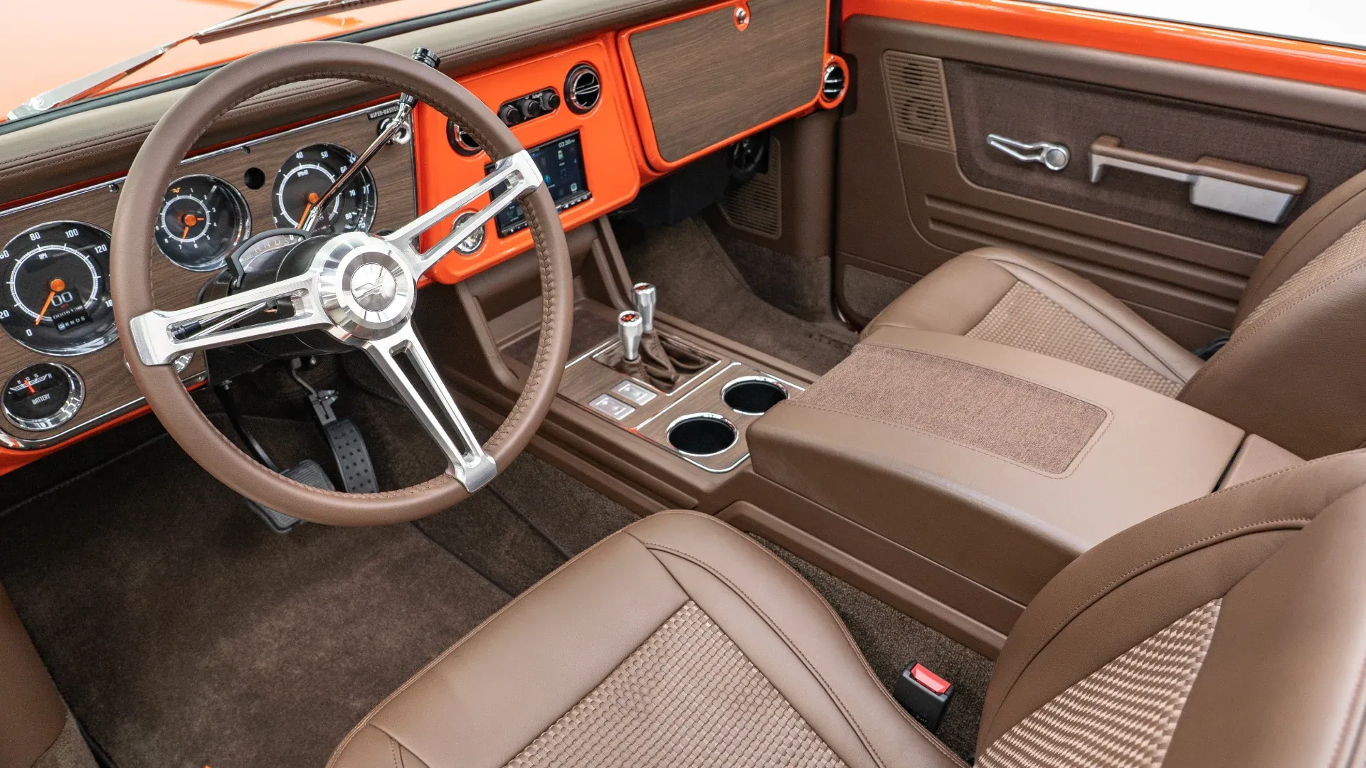 hugger-orange-1969-chevrolet-k5-blazer-for-sale-velocity-restorations-48
