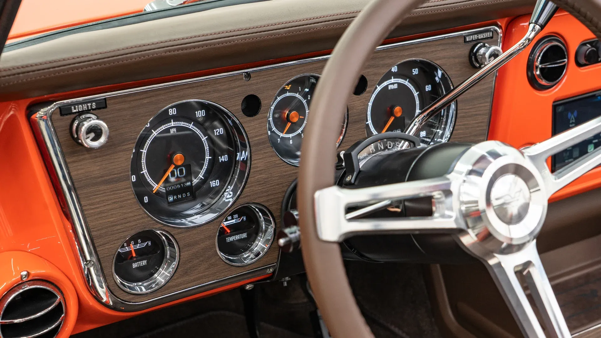 hugger-orange-1969-chevrolet-k5-blazer-for-sale-velocity-restorations-49