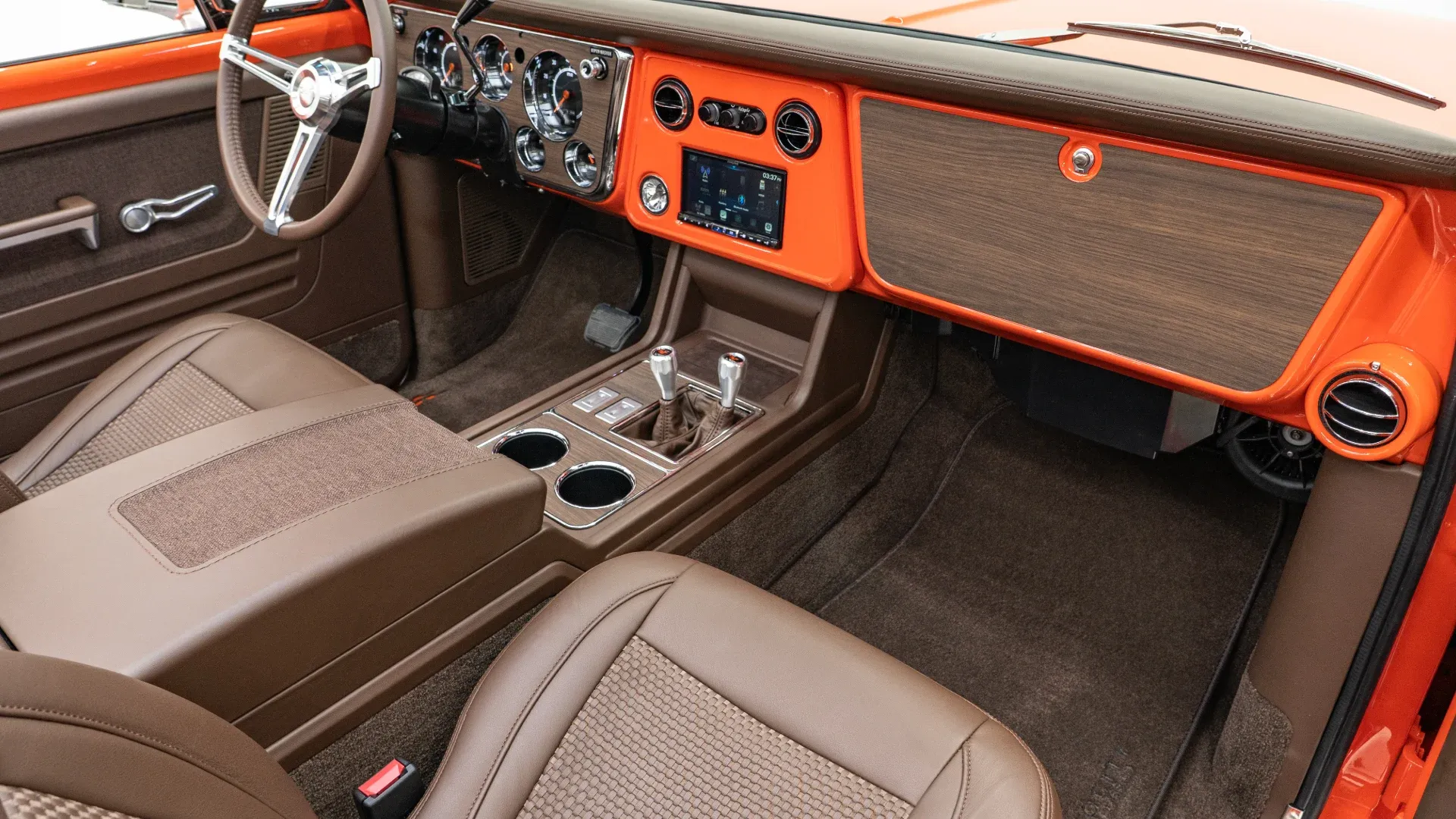 hugger-orange-1969-chevrolet-k5-blazer-for-sale-velocity-restorations-51