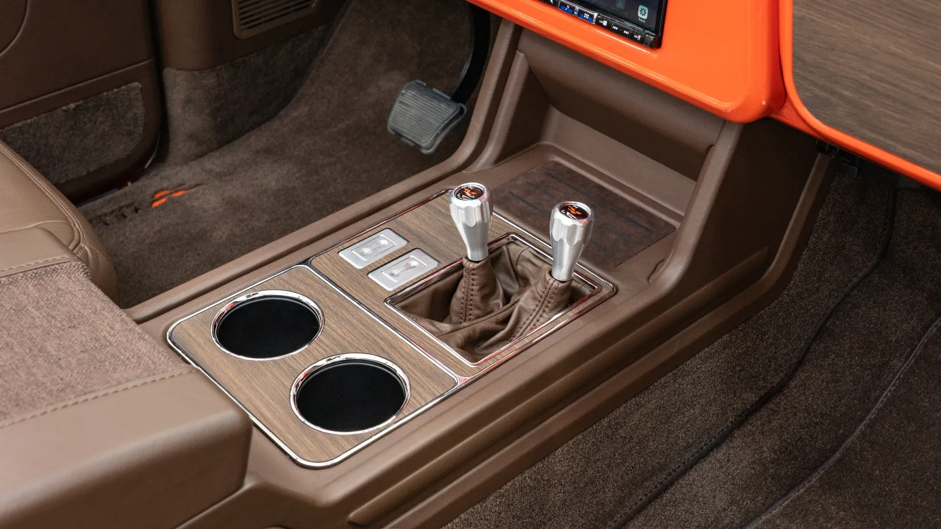 hugger-orange-1969-chevrolet-k5-blazer-for-sale-velocity-restorations-53