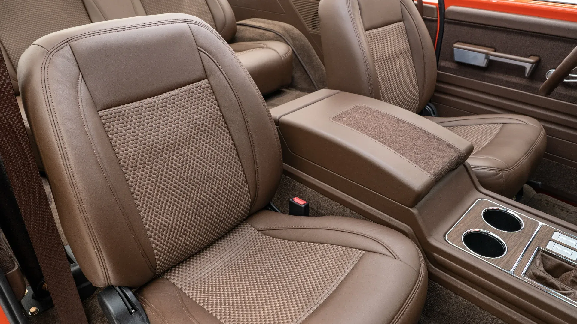 hugger-orange-1969-chevrolet-k5-blazer-for-sale-velocity-restorations-55