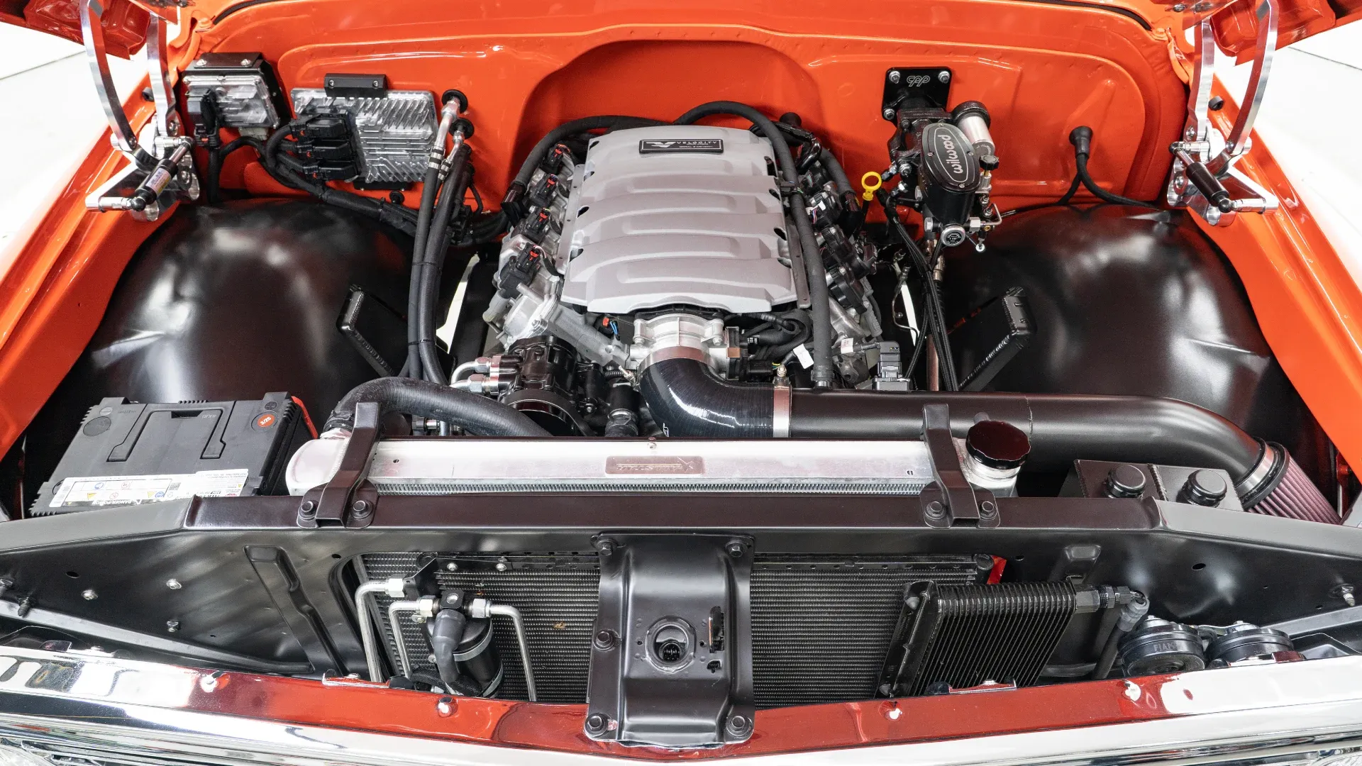 hugger-orange-1969-chevrolet-k5-blazer-for-sale-velocity-restorations-63
