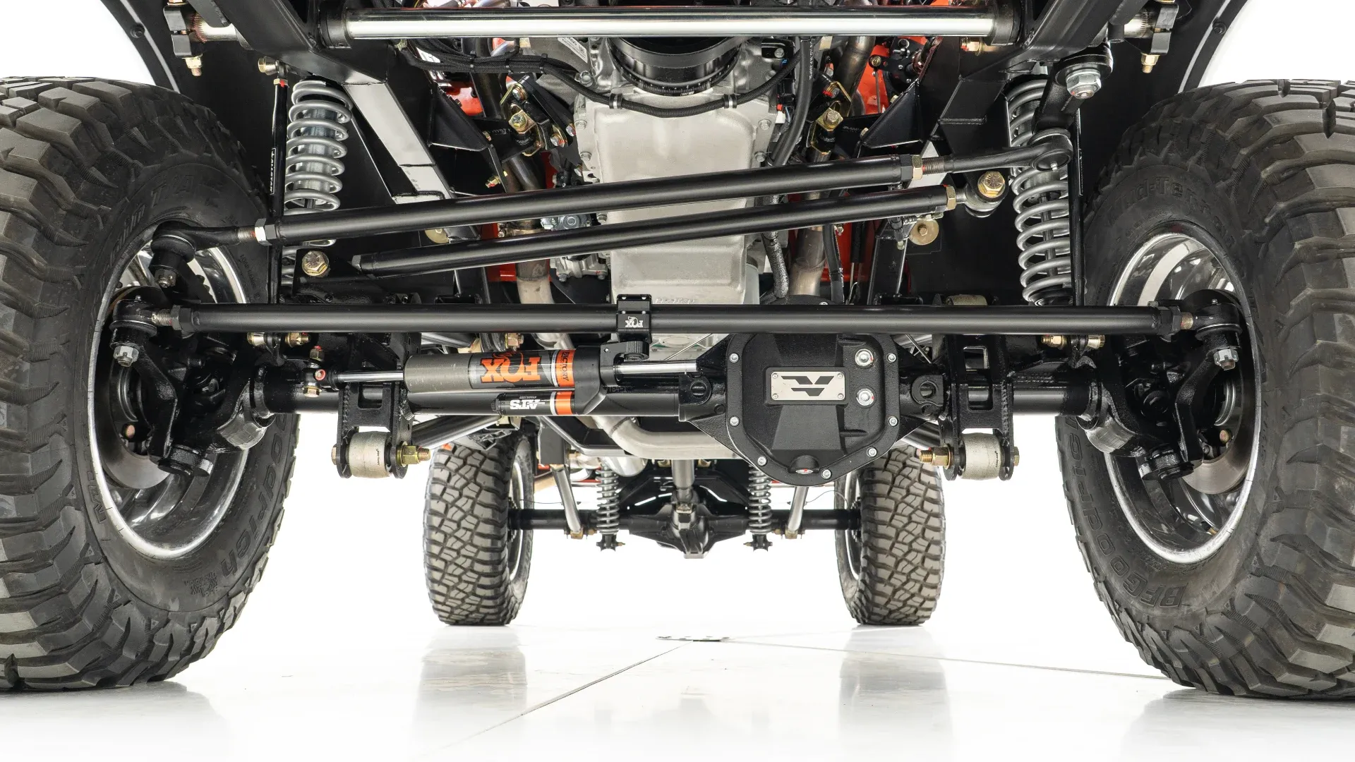 hugger-orange-1969-chevrolet-k5-blazer-for-sale-velocity-restorations-66