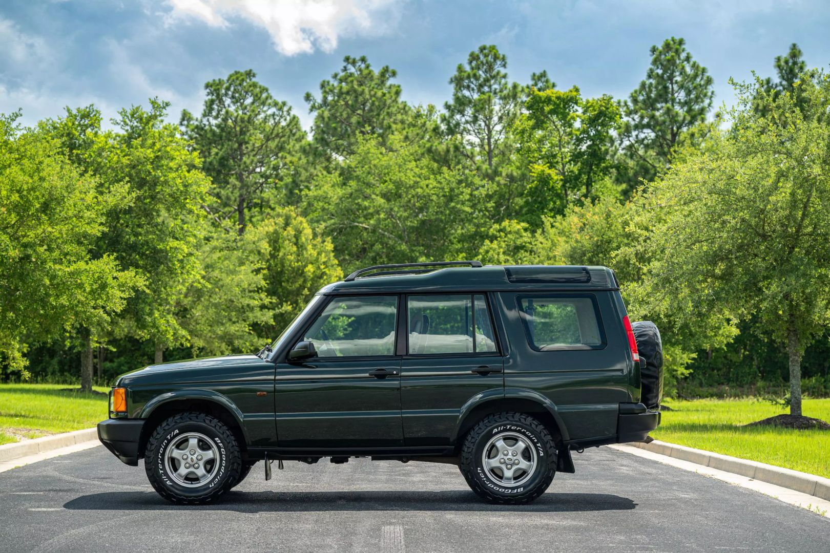 land-rover-discovery-ii-aiken-sc-for-sale-01