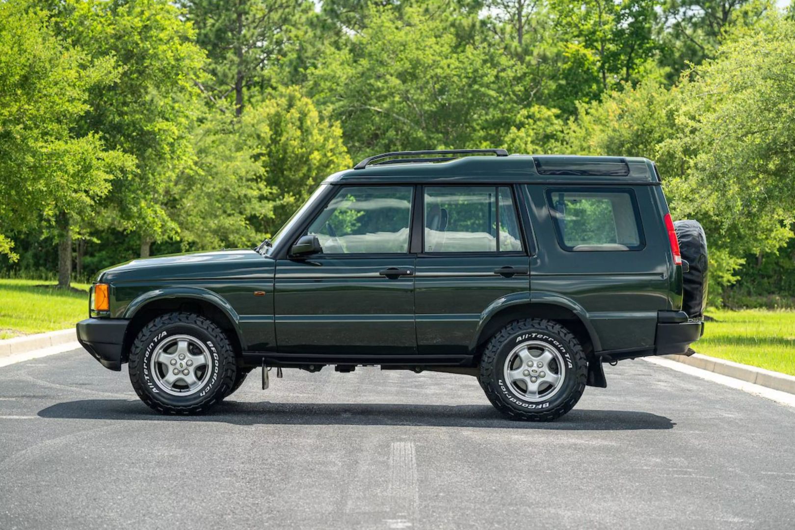 land-rover-discovery-ii-aiken-sc-for-sale-02
