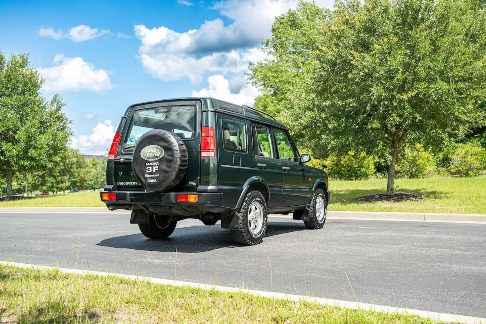 land-rover-discovery-ii-aiken-sc-for-sale-03