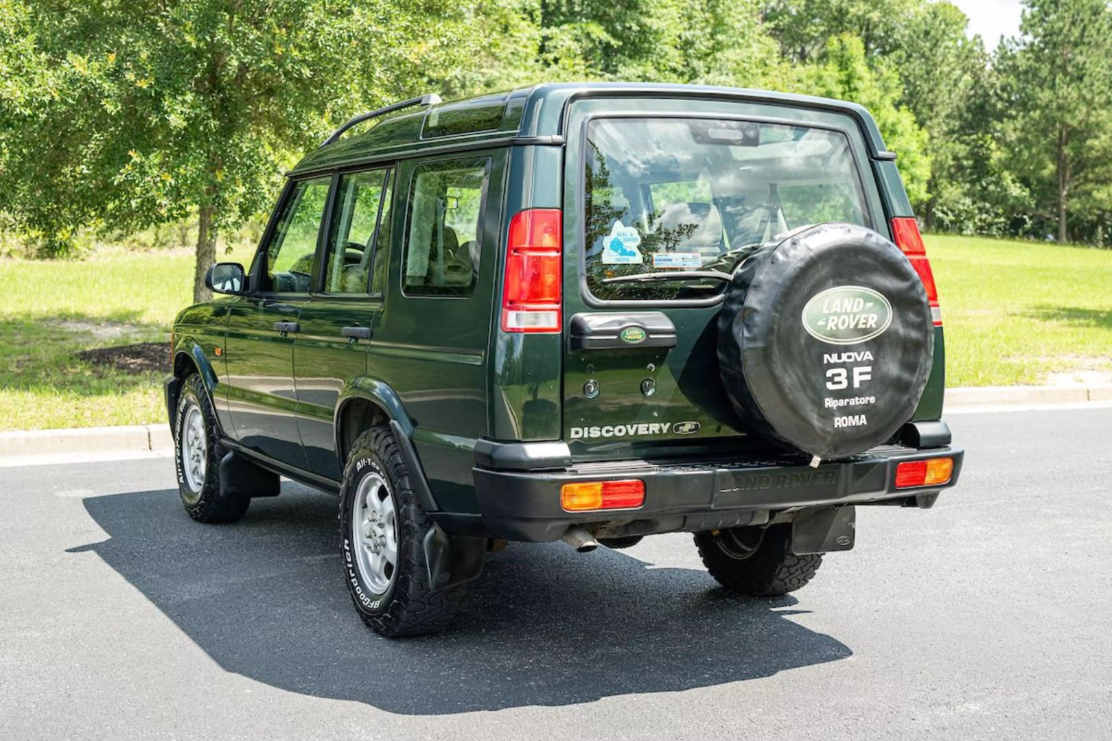 land-rover-discovery-ii-aiken-sc-for-sale-04
