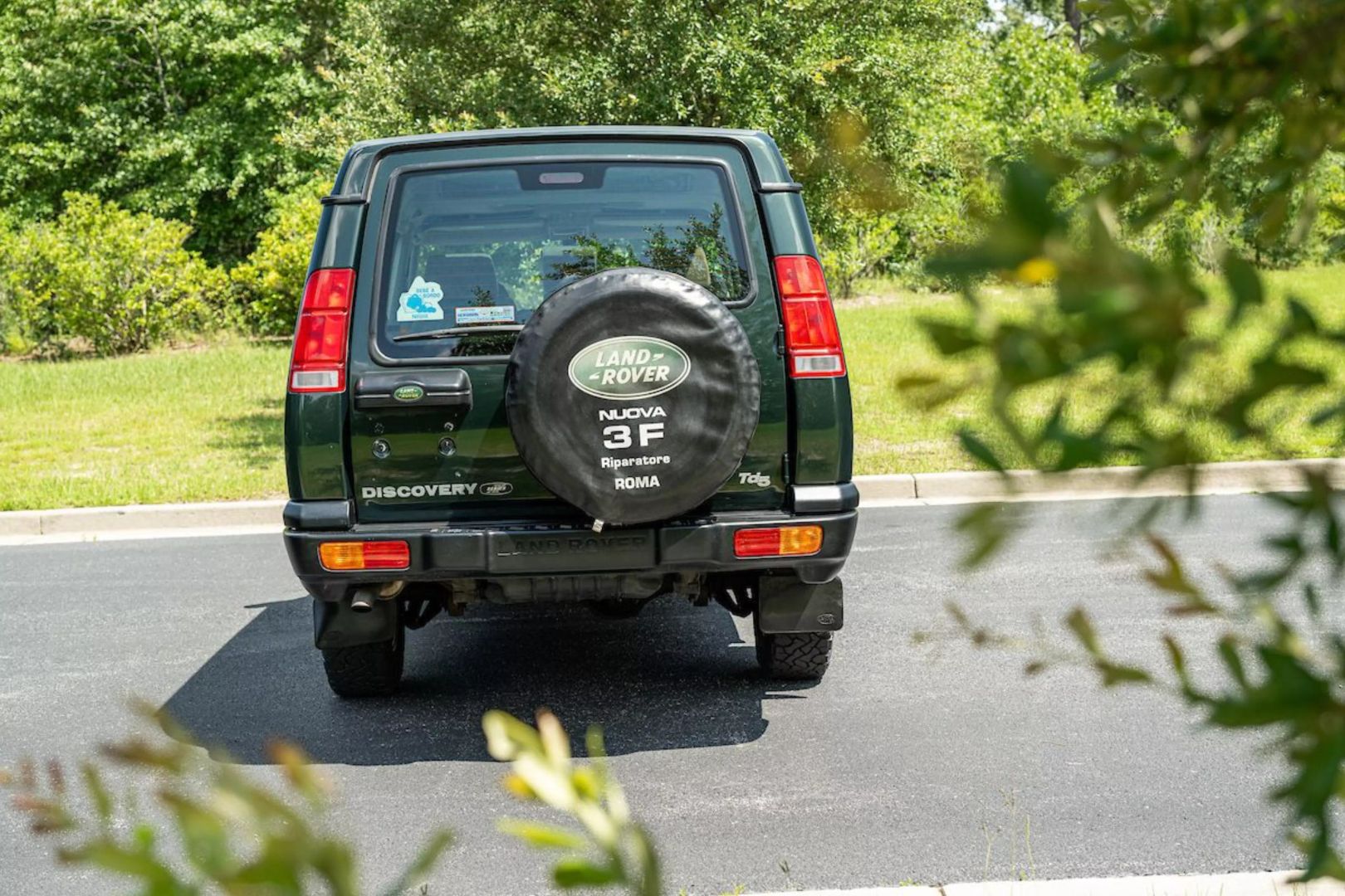 land-rover-discovery-ii-aiken-sc-for-sale-05