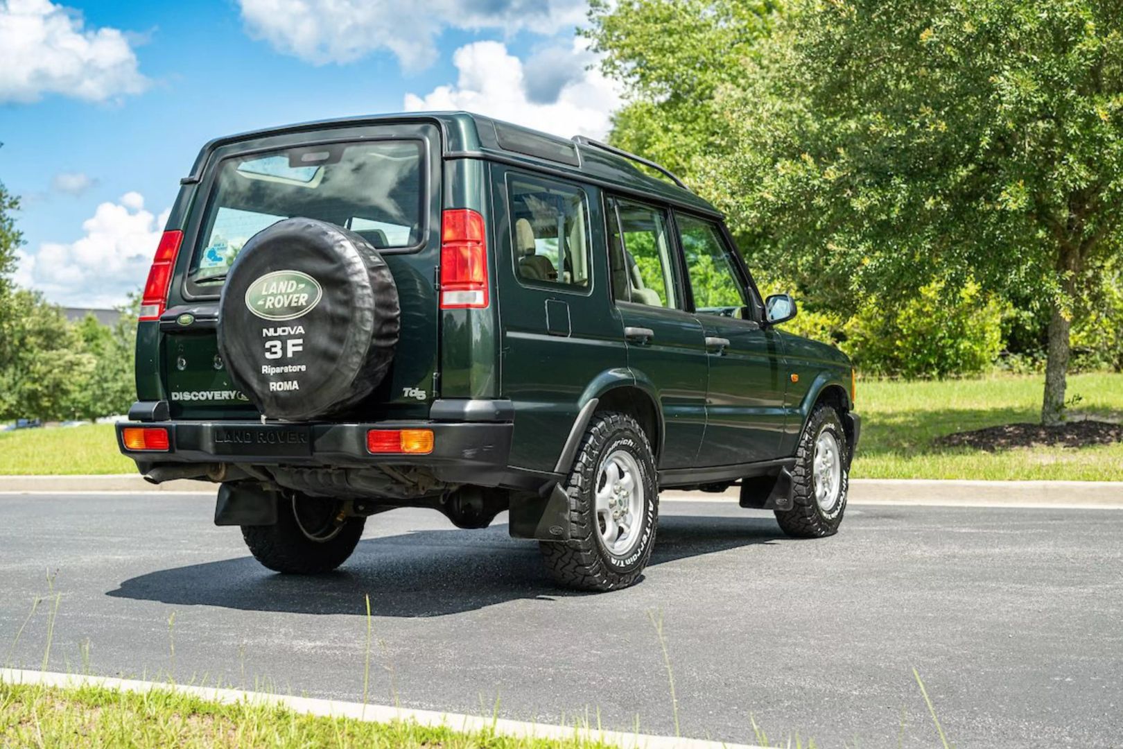land-rover-discovery-ii-aiken-sc-for-sale-06