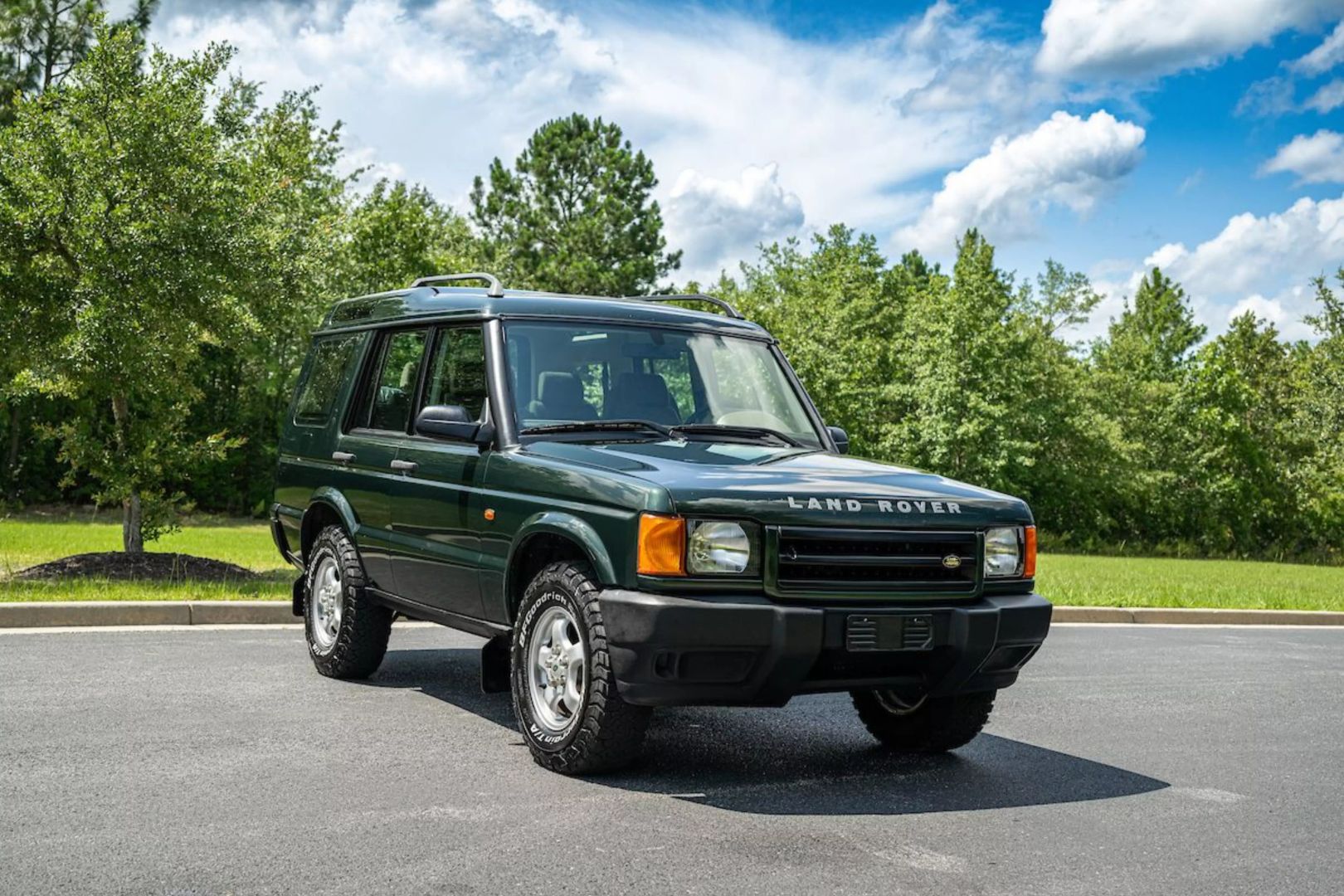 land-rover-discovery-ii-aiken-sc-for-sale-07