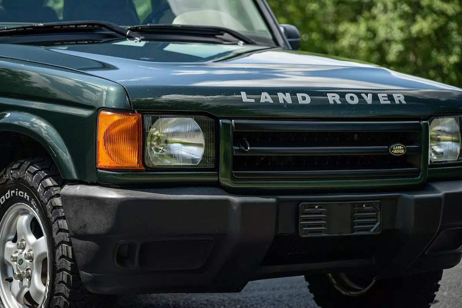 land-rover-discovery-ii-aiken-sc-for-sale-08