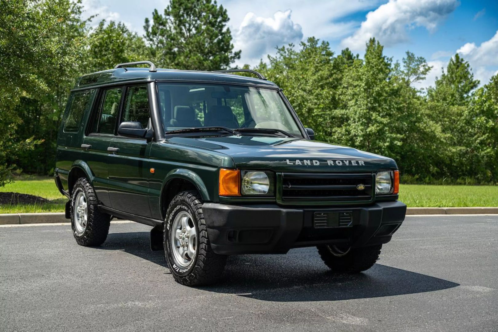 land-rover-discovery-ii-aiken-sc-for-sale-09
