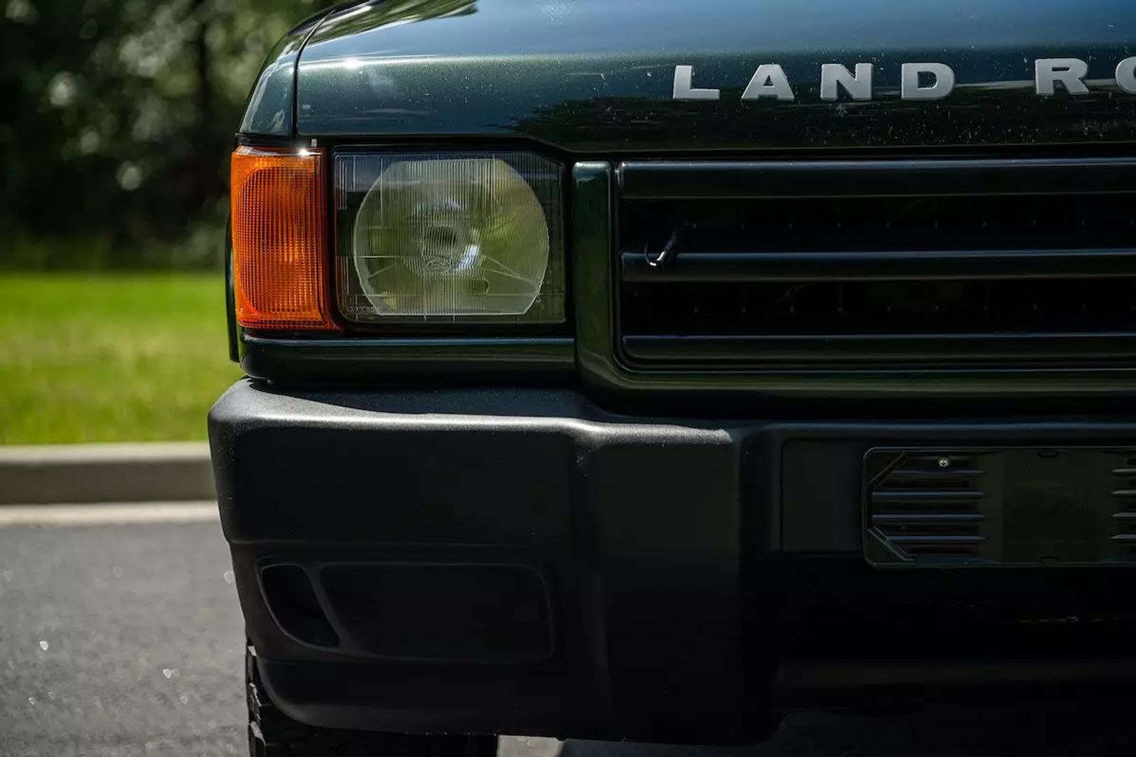 land-rover-discovery-ii-aiken-sc-for-sale-10