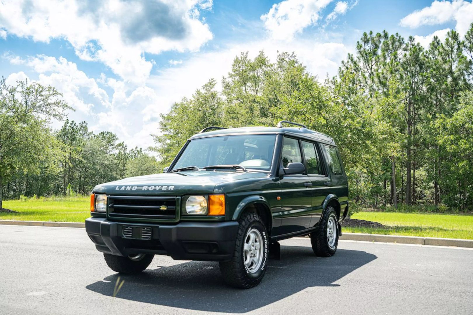 land-rover-discovery-ii-aiken-sc-for-sale-11