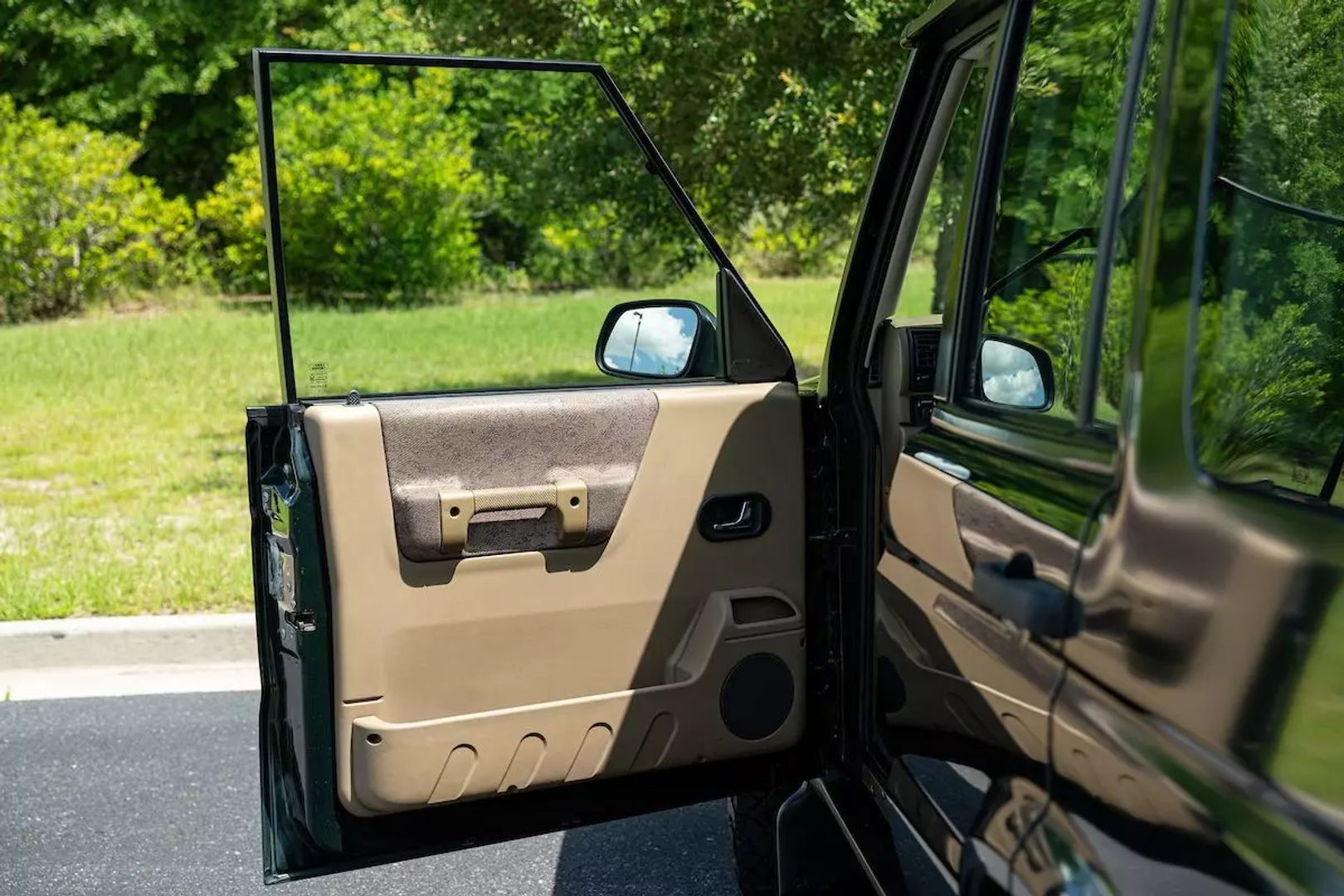 land-rover-discovery-ii-aiken-sc-for-sale-12