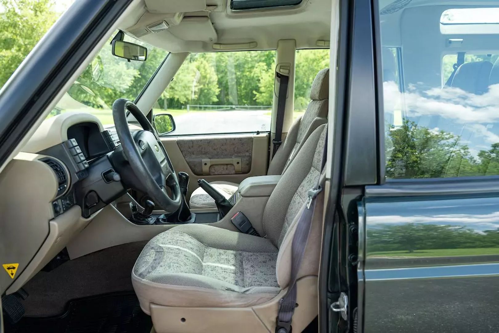 land-rover-discovery-ii-aiken-sc-for-sale-13
