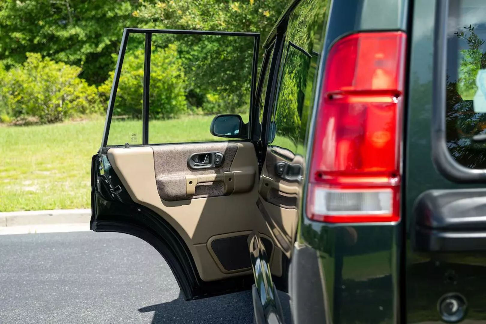 land-rover-discovery-ii-aiken-sc-for-sale-14