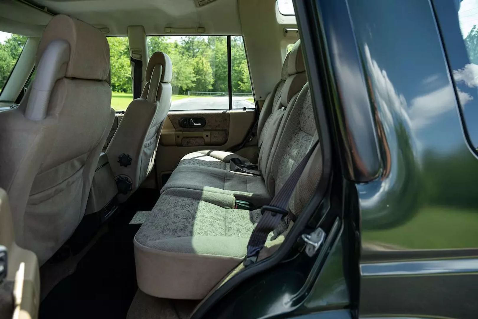 land-rover-discovery-ii-aiken-sc-for-sale-15