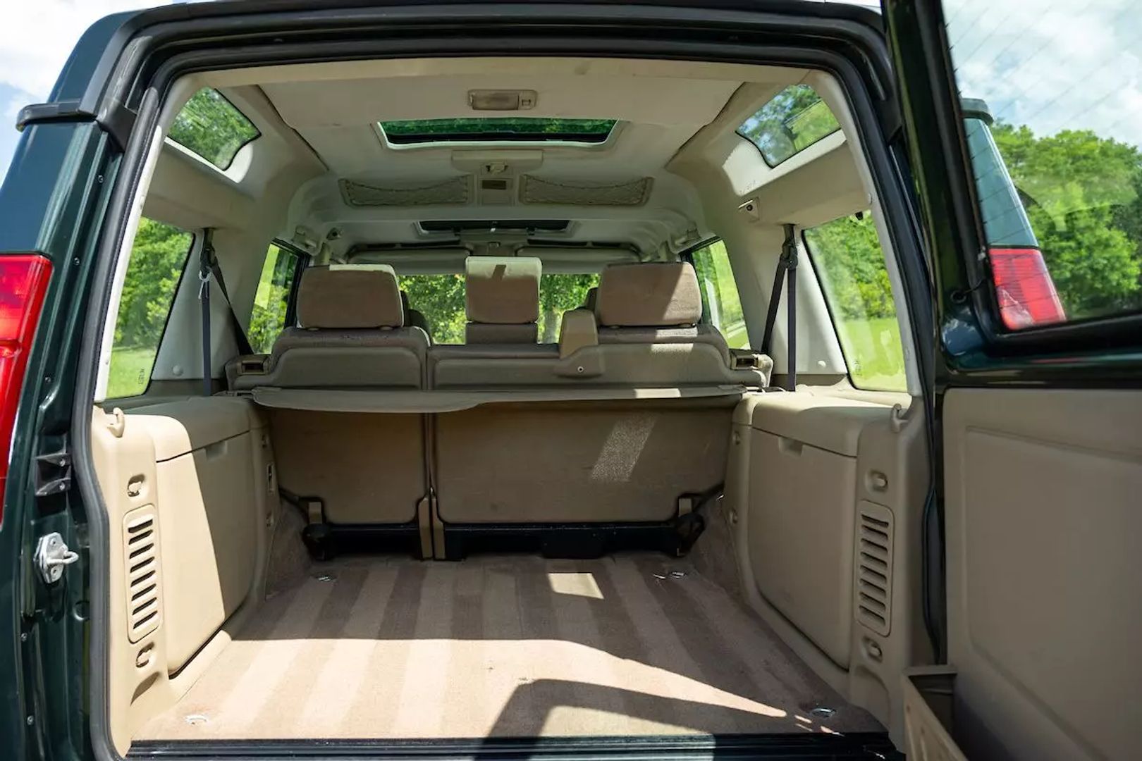 land-rover-discovery-ii-aiken-sc-for-sale-17