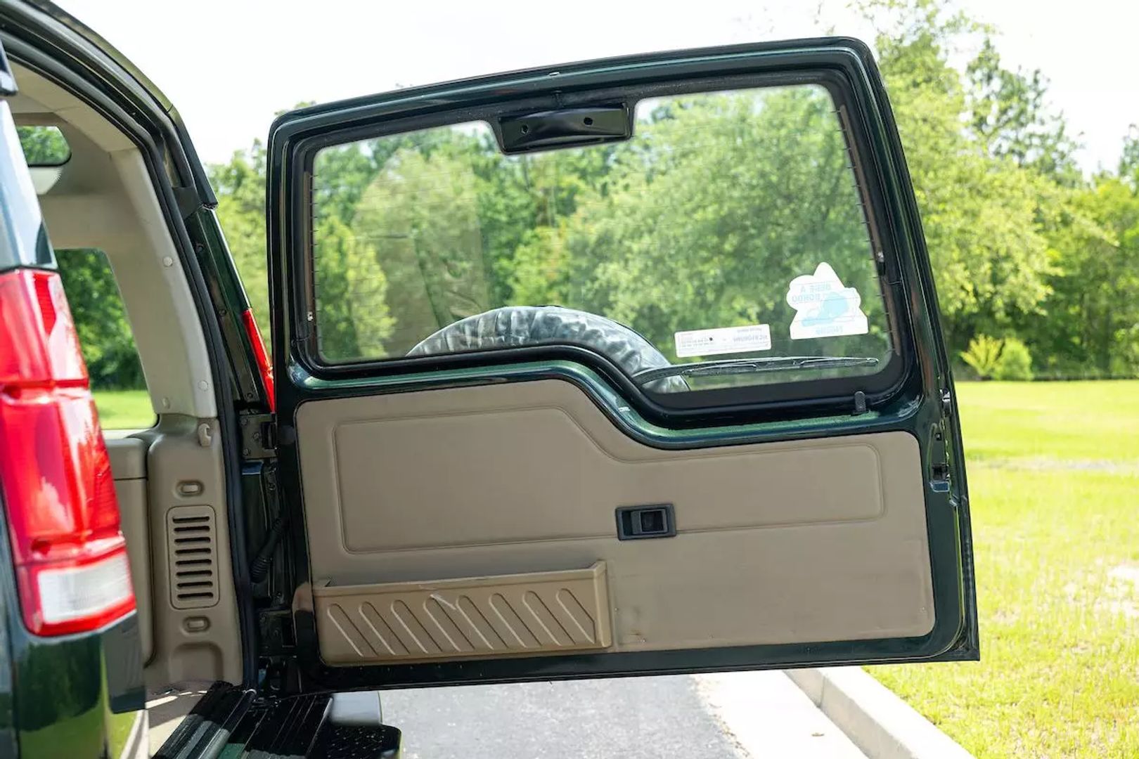 land-rover-discovery-ii-aiken-sc-for-sale-18