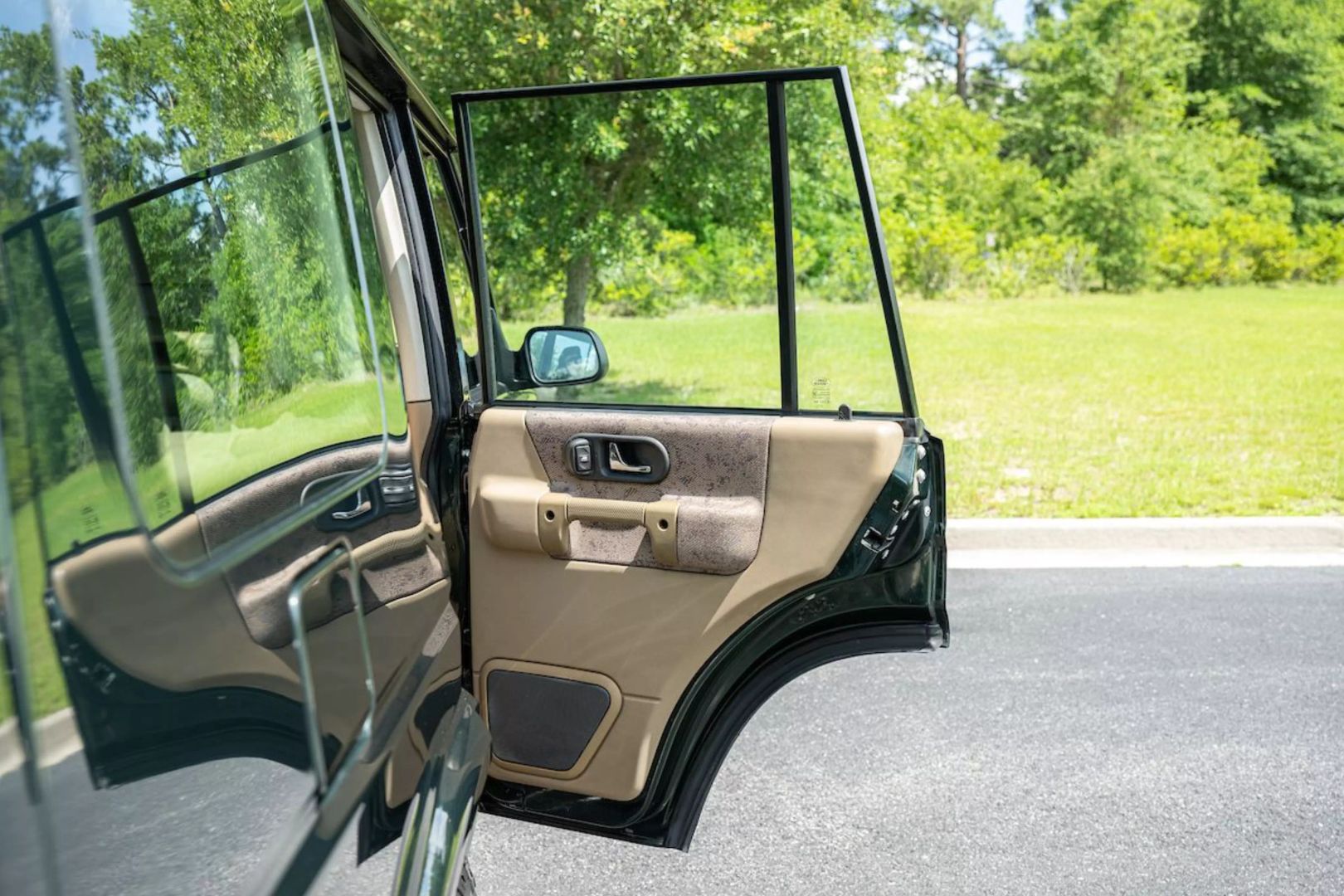 land-rover-discovery-ii-aiken-sc-for-sale-19